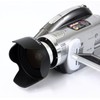 Lens Hood with 67mm Screw Thread