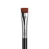 Sigma Beauty E15 Flat Definer Brush – Flat-Angled Professional Makeup