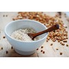 Ground Mahlepi Seeds Mahleb Mahlab Mahlep Traditional Spice for Pastry