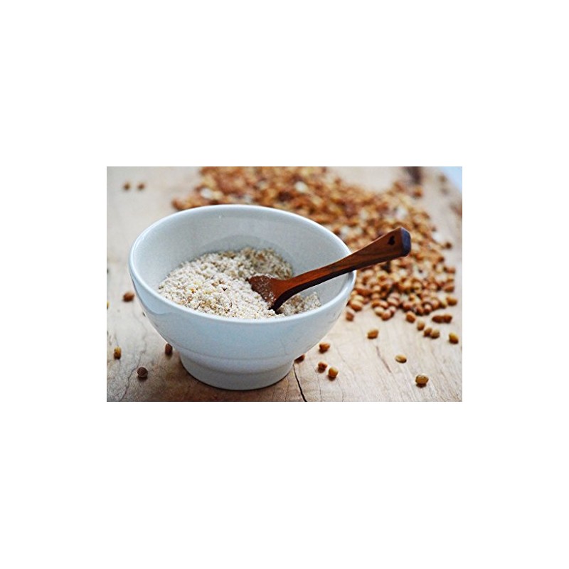 Ground Mahlepi Seeds Mahleb Mahlab Mahlep Traditional Spice for Pastry