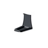 San Jamar Classic Plastic Soap Dispenser Drip Tray, Drip Catcher
