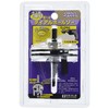 Bigman D-052 Dial Hole Saw