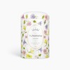 Yunohana 1000g bath salts / 입욕제 1000g