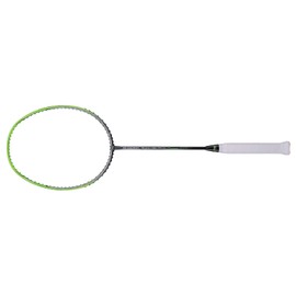 Li Ning 3D Calibar 300 Combat Badminton Racket for Beginners and Advanced Players