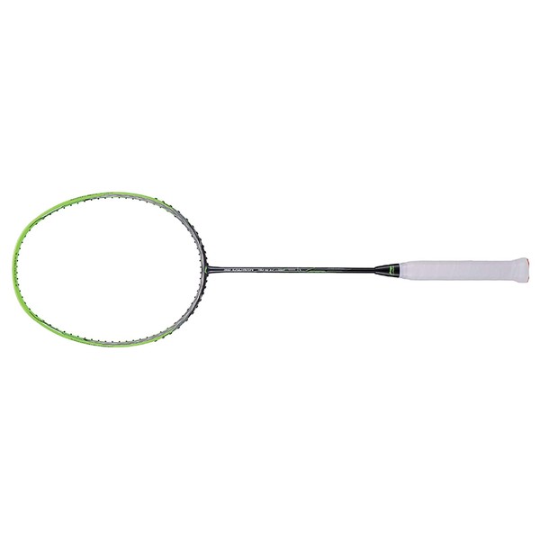 Li Ning 3D Calibar 300 Combat Badminton Racket for Beginners