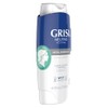 GRISI |Shower Gel Neutro, 800 ml | Jabón Líquido Corporal