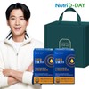NUTIDIDIDITE Liposomy Omega 3 2 Futures Set / 뉴트리디데이 리포좀 오메가3 2개입 선물세트