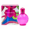 Perfume Beautiful Lady Ebc Perfumes