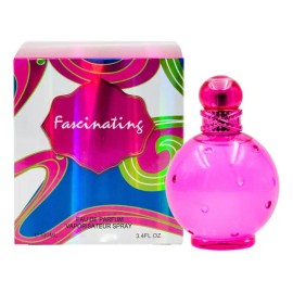Perfume Beautiful Lady Ebc Perfumes