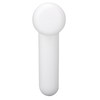 Cooling Roller Portable Relief Facial Puffiness Massage Ice Roller for