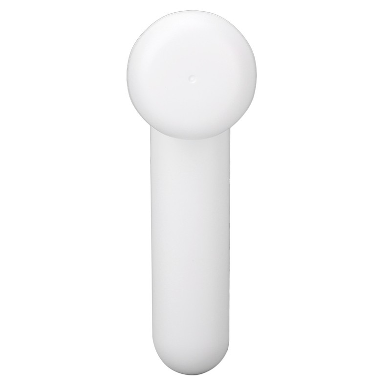 Cooling Roller Portable Relief Facial Puffiness Massage Ice Roller for