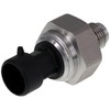 Diesel Injection Control Pressure Sensor Compatible With Ford E-350 Econoline