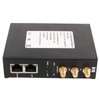 485 to WIFI 4G Industrial Router with External Antenna GSM