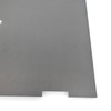 Replacement Laptop LCD Back Cover Rear Top Lid for HP