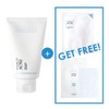 Pyunkang Yul [Pyunkang Yul]ACNE Facial Cleanser 120ml + ACNE Spot Patch Super Thin + Acne Dressing Mask Pack