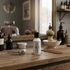 Tópico Para Crecimiento De Barba Y Cabello. Kit Completo