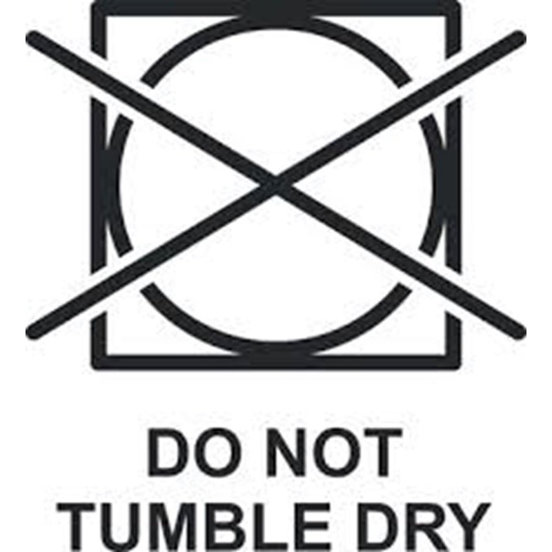 COMFORTNIGHTS, "Complete SleepShield": Anti-Allergy Protection, Pack of 2 Pillow Protectors