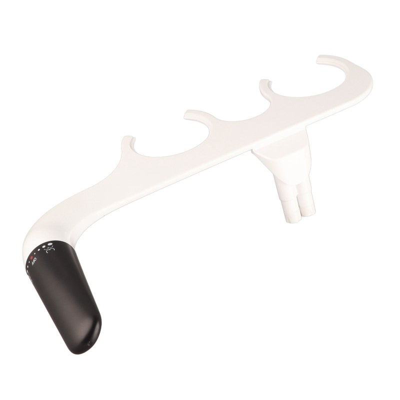Ultra Slim Bidet Toilet Attachment 7/8 Copper Tee Non Electric