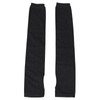 fivebear Arm Cover, Organic Cotton, UV Protection, Sun Protection, Cotton,