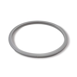 Iris Ohyama KAN-PK20 Gasket for One-Handed Pressure Cookers, 7.9 inches (20 cm)
