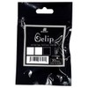 Cocoist KOKOIST Jelip Oval Short #3 30P Refill