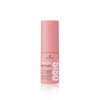 OSIS SOFT DUST 10G INT