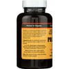 YS BEE FARMS Propolis 1000 MG, 90 CT