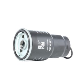 Blue Print ADT32341 FUEL FILTER WITH SEAL - 1