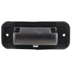 HELLA 2PF 009 514-011 Position Light - LED - 24V