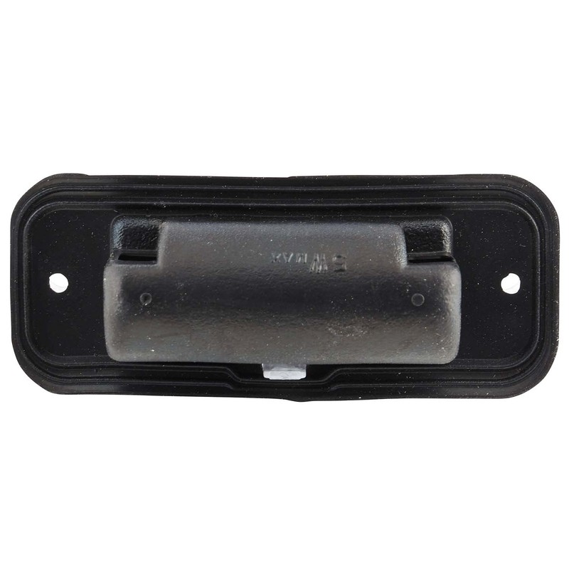 HELLA 2PF 009 514-011 Position Light - LED - 24V