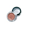 In Your Face Shimmer — Natural Bronze Glow Balm for