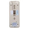 SN‑0012 Communication Telephone Desktop Wall Mounted for Home Office Hotel