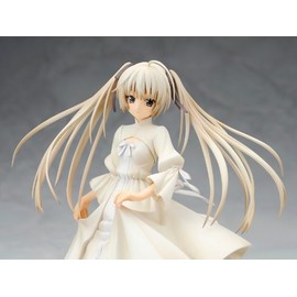 Yosugano Sora Kasugano (1/8 Scale, PVC Painted, Finished Product)