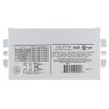 Replacement For 1000 BULBS IZT-2S26-M5-LD Ballast by Technical Precision