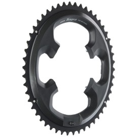 Shimano FC-4700 chainring 50T-MK for 50-34T