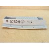 Hartwell NEW NOS HARTWELL aviation military aircraft latch H26-21 H26-3