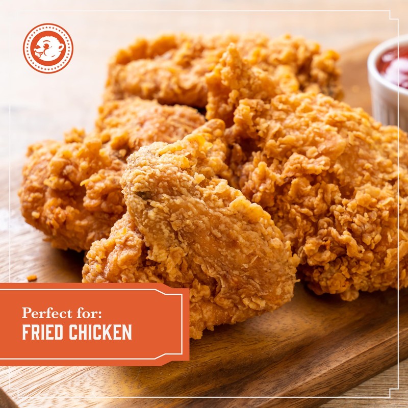 Beaver Sweet Honey Mustard, 13 oz squeeze bottle