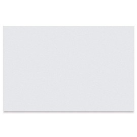 Arturo Single Card Small Reply 5.12x3.35" - Softwhite
