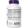 Webber Naturals Liver Detox & Cleanse with Silymarin Milk Thistle,