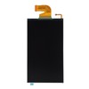 Console LCD Screen HD Replacement Gamepad Display Screen for Switch