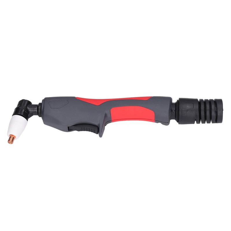 Plasma Torch Head PT31 ABS Handle for CUT‑30 CUT‑40 CUT‑50
