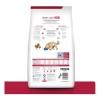 Hills H/d 8kg Cardiaco Original Sellado