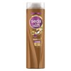 Linha Keraforce Original Seda - Shampoo 325 Ml - (Seda
