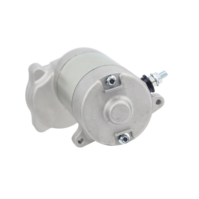 Soarider Starter &Bendix for 2000-2002 Polaris Xplorer 250 4x4 18331