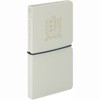 King Jim 2980 Cle Adult Seal Collection (For Seal) Gray