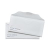Mountain Valley Printing Initial Offering Envelopes for Church (100)