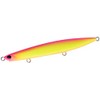 Duo ACC0672 Beach Walker Wedge 120S Matte Chart Pink OB
