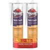 Kraken Bond Black Marine Sealant 5200 - (2x9.8 Fl. Oz)