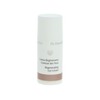 Dr. Hauschka Regenerating Eye Cream 15 ml