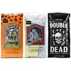 Raven's Brew Ground Coffee Variety Pack - 3 Delicious Flavors